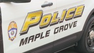 Former Maple Grove teacher sentenced in criminal sexual conduct case