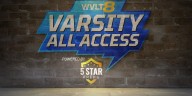 WVLT, 5-Star Preps to host Varsity All Access season preview show