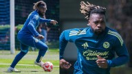 ¿Quién es Allan Saint-Maximin, el nuevo fichaje del Club América?