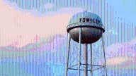 Rattlesnake bite kills dog in Fowler backyard