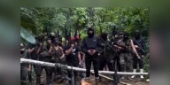 El Tren del Llano, la sombra del Clan del Golfo y la desconfianza en la protección oficial: alcaldes sitiados entre sicariato y vacíos de poder