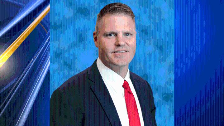 Salina City Commission unanimously approves new city manager