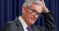 Jerome Powell hablará en Jackson Hole en medio de especulaciones sobre posibles recortes de tasas de la Fed y su eventual sustitución por presión de Donald Trump