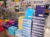 Canaco plantea reactivar los tianguis escolares en beneficio de comerciantes y familias de Tizimín
