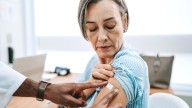 COVID vaccines limited to high-risk patients this fall season, FDA says
