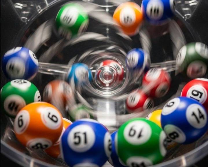 Odds of winning tonight's $815M Powerball prize 1