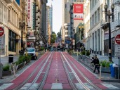 ¿En problemas? Así debes chequear el historial de multas de tránsito en EE.UU. en 2025