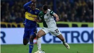Boca buscará ratificar su levantada ante Banfield en La Bombonera