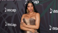 Cardi B Receives Major Assist From Witness Testimony In Assault Trial