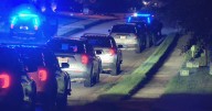 Man, woman found dead after domestic incident in Henry County, police say