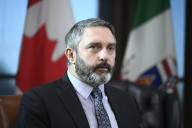 Yukon government approves $31.7 million in extra spending for wildfires, health