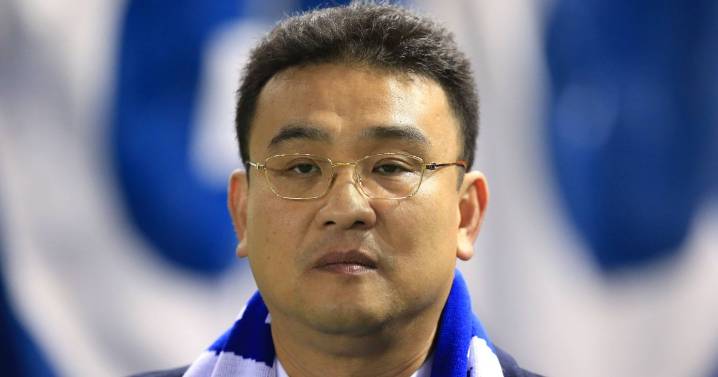 Sheffield Wednesday crisis update as statement made amid Leicester City concern
