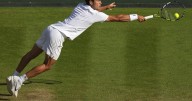 ATP partners with TikTok to capitalize on the rise of behind