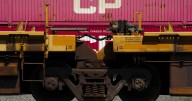 CSX railroad's merger prospects derail as BNSF and CPKC make clear they aren't interested in a deal