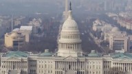 Missouri is next to answer Trump’s call for redrawn maps that boost GOP in 2026