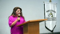 Promueven la actualización del sector salud