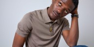 10 Best Knit Polos for Men to Wear in 2025