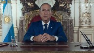 Los secretos de Homo Argentum, la exitosa película de Guillermo Francella