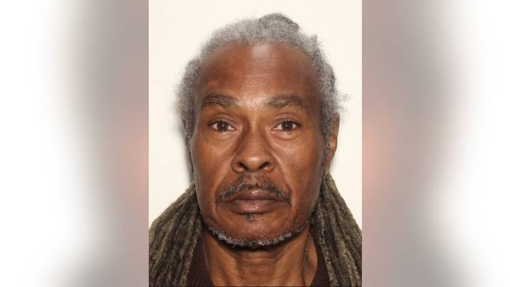Atlanta police ask public to help find 67