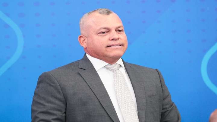 Pueblo venezolano participa activamente en la Gran Jornada de Alistamiento Nacional (+Video)