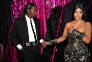 No More Toxic Tusslefussles? Perpetually Petty Offset Finally Admits He ‘F*cked Up’ His Marriage To Cardi B
