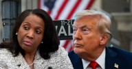 Trump ‘le mete el pie’ al dólar: Reporta pérdidas tras despido de Lisa Cook, gobernadora de la Fed