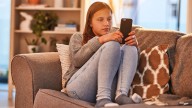 Digital Therapeutic May Reduce Recurrent Suicide Attempts