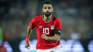 Mo Salah criticizes UEFA’s tribute post to ‘Palestinian Pelé’