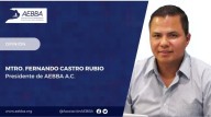 Emisión de deuda para rescatar a Pemex