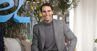 El Gobierno de Milei anuncia que Nadal desembarca en Argentina con sus hoteles y Meliá se ve obligada a matizarlo