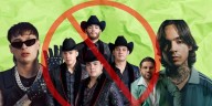 Querétaro endurece medidas contra la narcocultura: prohíbe música que glorifique la violencia en espacios públicos