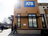 New acquisition to 'accelerate' ATB Financial's growth
