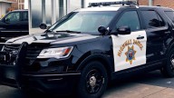  CHP's annual Labor Day weekend crackdown begins today