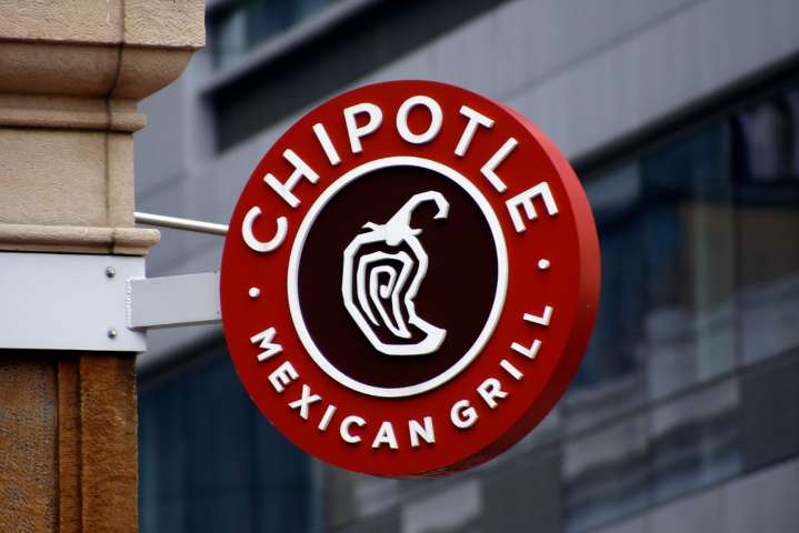 Chipotle eyes another restaurant in Cumberland County
