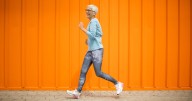 The 'Japanese Walking' Trend Has Surprising Benefits. How to Try It