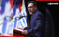 Fomenta IPN lazos internacionales; 895 alumnos extranjeros se inscriben al 'Poli'