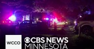Man dies after being shot multiple times in St. Paul early Saturday