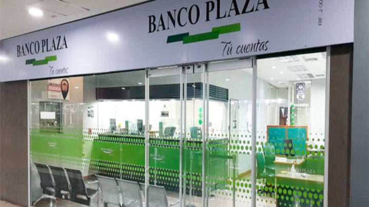 Banco Plaza reconoce y celebra la lealtad de sus clientes más exclusivos en el evento: "Conexiones que dejan huella"