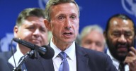 Democrats eye new presidential primary calendar in 2028; South Carolina's top spot in jeopardy