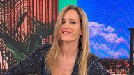 La justicia argentina reconoce en una condena ejemplar la violación en el matrimonio