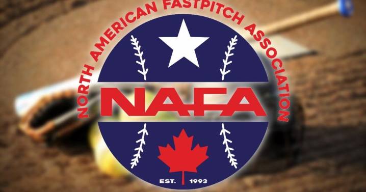 Rockford welcomes international teams for fastpitch softball tournament