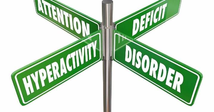 Community Health Workers Can Help Minority Kids Access ADHD Care