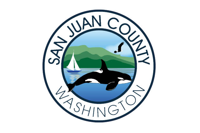 Local Public Health Department offers back-to-school immunization clinics