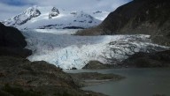 Juneau, Alaska, residents prepare for possible glacial flooding