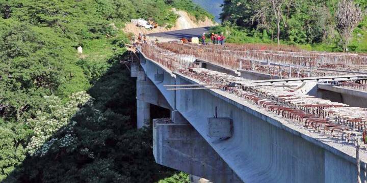 Priorizarán proyectos estratégicos y programas en 2026