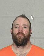 Suspect in 2023 chase given suspended sentence