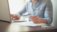 Ni Temu ni Shein: el sitio para comprar productos más baratos y con envío rápido