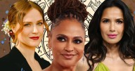Weekly Horoscope Readings for Every Zodiac Sign: Aug 24
