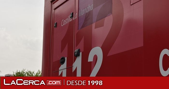 El Servicio de Emergencias 1-1-2 gestionó un total de 257.029 intervenciones durante el primer semestre del presente año