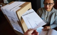 Quiénes son los candidatos en Quilmes en las elecciones 2025: qué se vota y cuándo son